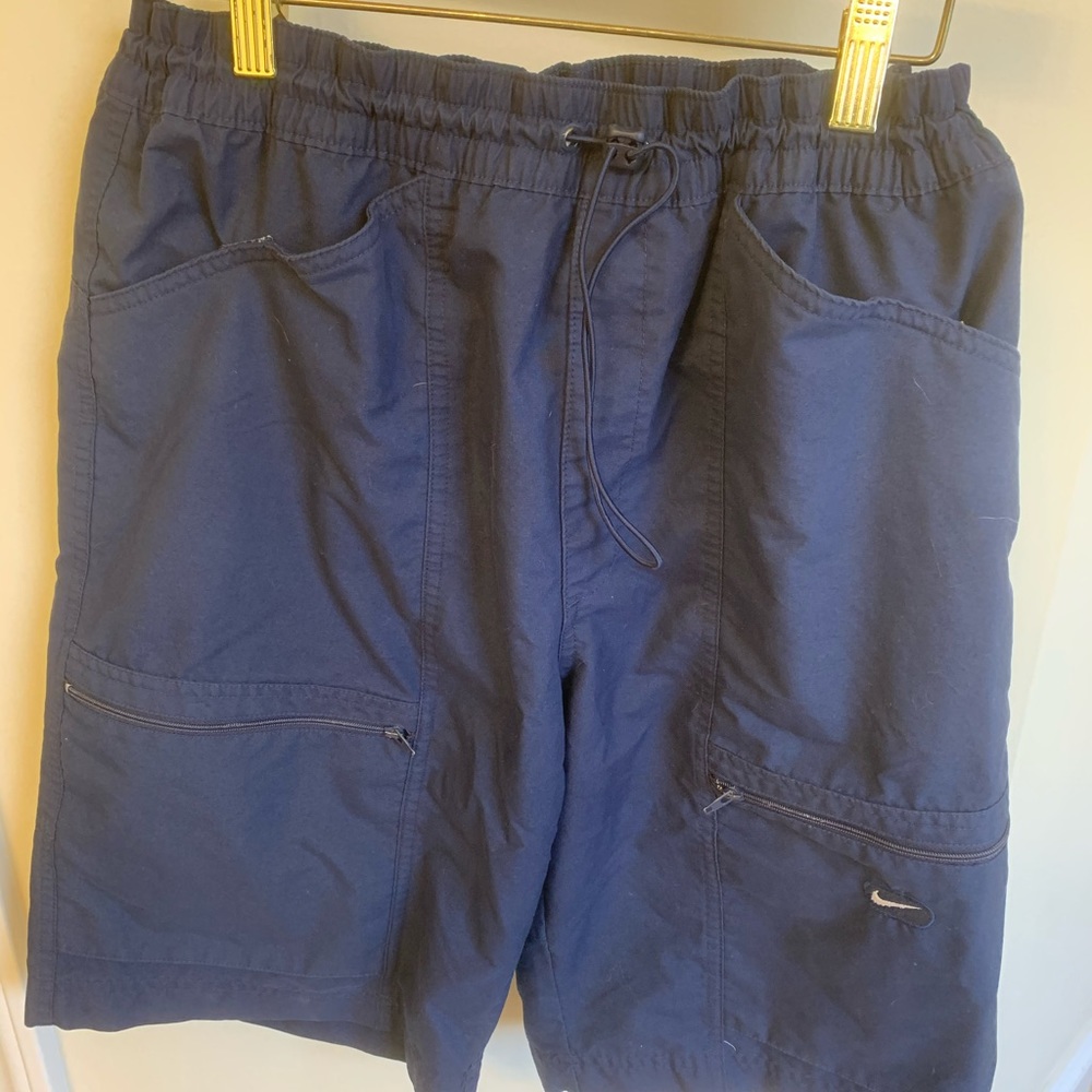 Clearance: Nike shorts